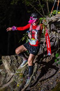 BIB: 
                            <button type="button" onclick="openModal(19481460)" class="btn btn-primary btn-sm float-right btn-popup" data-toggle="modal" data-target=".modal-high-quality">
                        <i class="fas fa-shopping-cart"></i> Add to Cart
                    </button>
                                            <button type="button" onclick="isThisMe(19481460, true)" class="btn btn-success btn-sm float-right btn-popup btn-isme hidden" data-toggle="tooltip" data-placement="bottom" title="นี่คือรูปของคุณใช่ไหม คลิกที่นี่เพื่อเอาเข้าอัลบั้ม">
                        <i class="fas fa-plus"></i> Add to album
                    </button>
                    <button type="button" onclick="isThisMe(19481460, false)" class="btn btn-warning btn-sm float-right btn-popup btn-isnotme hidden">
                        <i class="fas fa-ban"></i> Remove from album
                    </button>